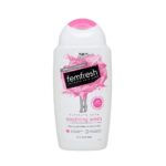 مطهر ستاتي فيم فرش 250 مل femfresh